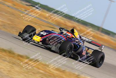 media/Apr-30-2023-CalClub SCCA (Sun) [[28405fd247]]/Group 4/Star Mazda Exit/